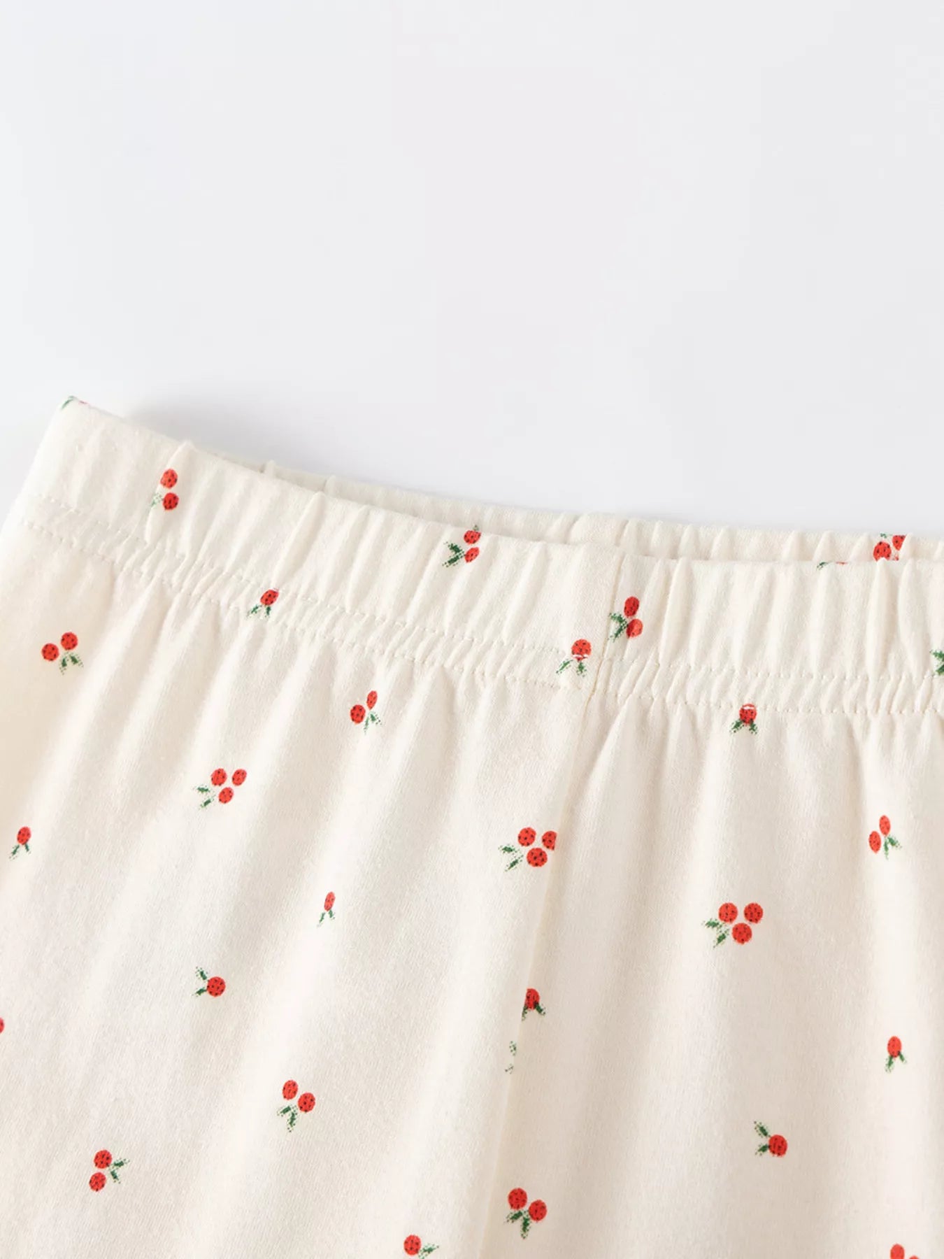 ae524175702243c9a88f4a7be9c772c2-Max-Origin