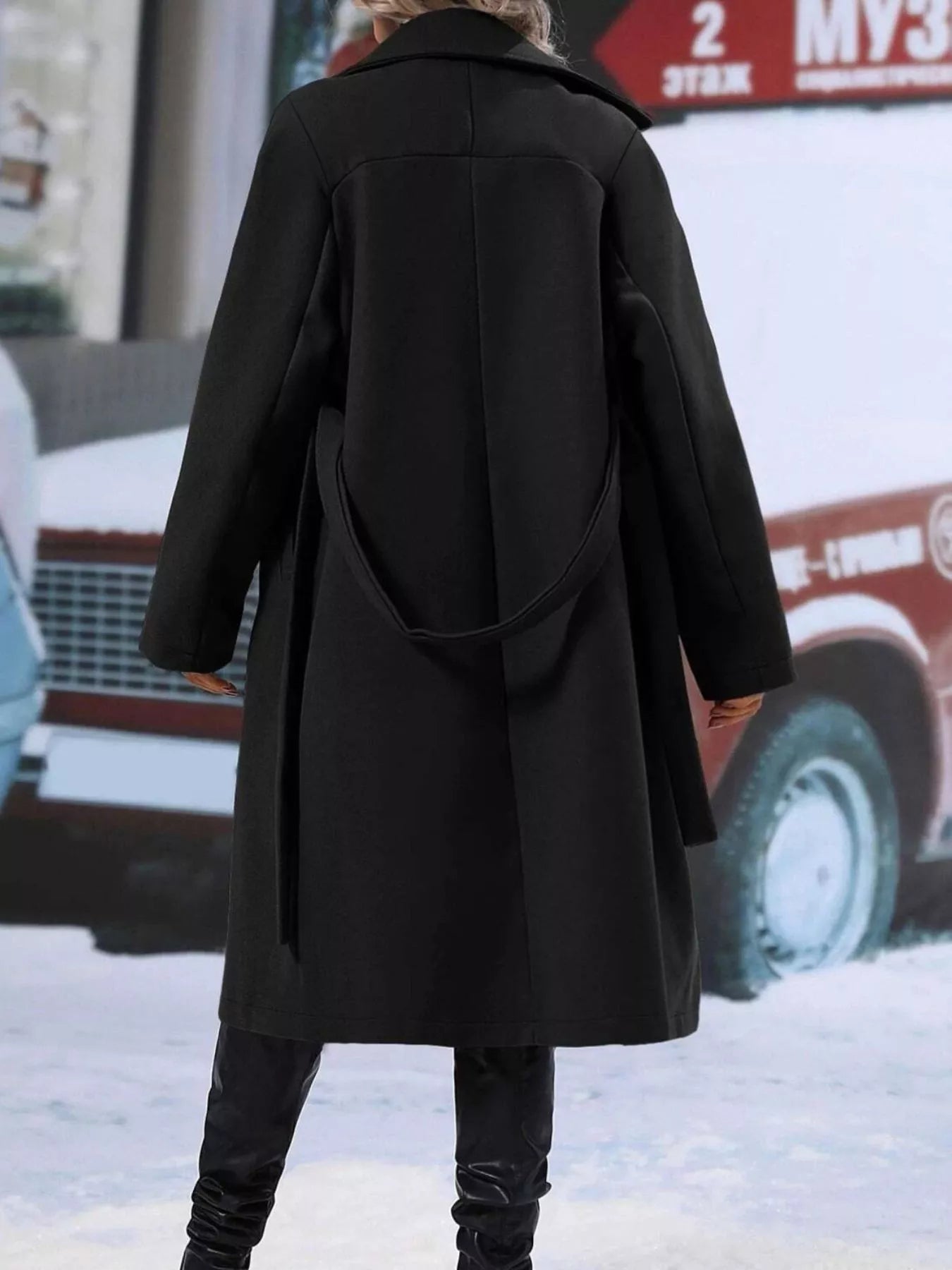 d6452f20-d3f6-4598-b752-6292a95cf29b-Max-Origin