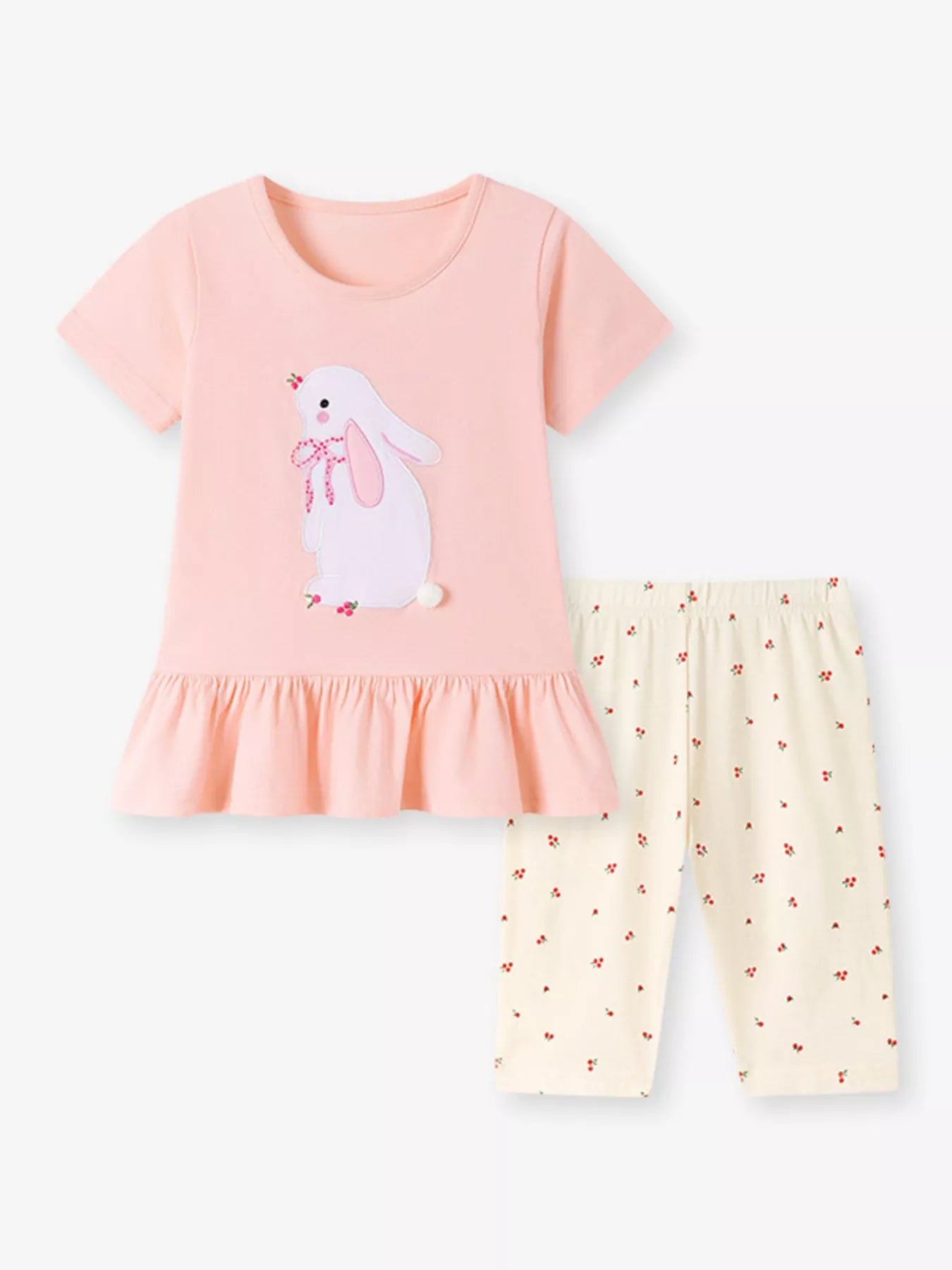 eab352b2935047e48492b538431adfeb-Max-Origin